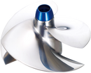 SOLAS Concord Impeller 12/16 for Kawasaki KGX-CD-12/16 – High-Performance Marine Propeller