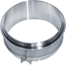 SOLAS Wear Ring - Sea Doo Spark SK-HS-140 Stainless Steel Impeller Liner