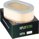 HIFLOFILTRO Replacement OE Air Filter - Honda HFA1702