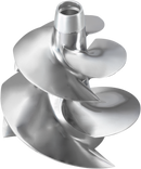 SOLAS Twin Impeller for Yamaha YV-TP-12/18 - Model YV-TP-12/18