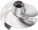 SOLAS Concord Impeller 10/16 for Sea Doo SG-CD-10/16 – High-Performance Marine Propeller
