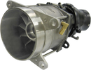 SOLAS Kawasaki KGX-PM-148/74T Jet Pump with Trim System and 74mm Hub