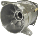 SOLAS Kawasaki KGX-HSV-148/74 Jet Pump with Trim System and 74mm Hub
