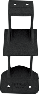 SOLAS GSX/GTX/LRV 951 Intake Grate with Single Foil - Model GSX-IG-B