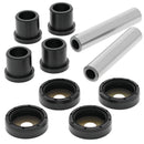 QuadBoss Kawasaki KRF750 Teryx 750 4x4 IRS Rear Suspension Repair Kit - Part Number 417209