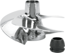 SOLAS Concord Impeller - 11/16 inch Kawasaki KE-CD-11/16 with Variable Pitch and Water Seal