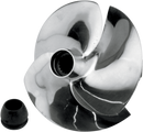 SOLAS Impeller - Concord - 9/15 - Kawasaki KE-CD-09/15
