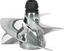 SOLAS X-Prop Impeller for Kawasaki KF-SC-X - High-Performance Marine Propulsion