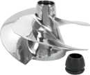 SOLAS Concord Impeller 13/19 for Kawasaki KG-CD-13/19 – Variable Pitch Marine Propeller
