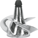 SOLAS Dynafly 16/20 Impeller for Kawasaki KH-DF-16/20