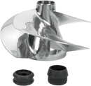 SOLAS Impeller Concord 15/21 - Polaris PA-CD-15/21 with Variable Pitch and Stainless Steel Construction