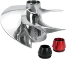 SOLAS Concord Impeller 14/22 for Sea Doo SD-CD-14/22 – Enhanced Performance and Durability