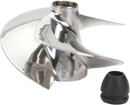 SOLAS Impeller Concord 15/23 for Sea Doo SD-CD-15/23 - High-Performance Marine Propeller