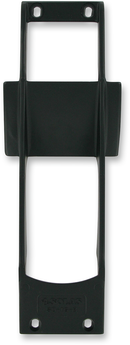 SOLAS Intake Grate with Single Foil for GTS/GTX/XP Models - Part Number SD-IG-B