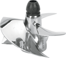SOLAS X-Prop Impeller for Sea Doo SD-SC-X (16/23 Pitch) - High-Performance Marine Propulsion