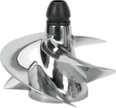 SOLAS Impeller - Concord 15/23 for Sea Doo SF-CD-15/23