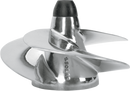 SOLAS Concord 10/16 Sea Doo Impeller (Part Number: ST-CD-10/16)