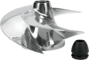 SOLAS Concord Impeller 15/20 for Sea Doo ST-CD-15/20