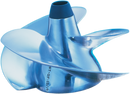 SOLAS Dynafly 13/19 Impeller for Sea Doo – Part Number ST-DF-13/19
