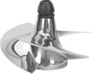 SOLAS X-Prop Impeller for Sea Doo 14.5/17.5 - Part Number ST-SC-X0