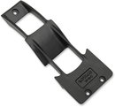 SOLAS Intake Grate with Single Foil for '01-'05 GTI 720 and '97-'04 RX/XP 951 – Part Number XP-IG-B