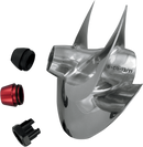 SOLAS Concord Impeller 13/17 for Yamaha YB-CD-13/17 – High-Performance Marine Propeller