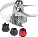 SOLAS Concord Impeller YB-CD-14/18 for Yamaha - Variable Pitch Marine Performance Part