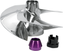 SOLAS Concord 12/18 Impeller for Yamaha YD-CD-12/18 - High-Performance Marine Propeller