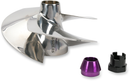 SOLAS Concord Impeller YD-CD-13/19 for Yamaha Engines - Variable Pitch Design