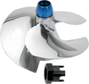 SOLAS Concord Impeller - 11/14 - Yamaha YF-CD-11/14