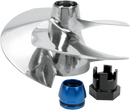 SOLAS Impeller Concord 12/18 for Yamaha YF-CD-12/18 - High-Performance Marine Propeller