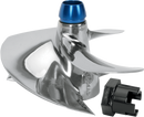 SOLAS Concord 13/19 Impeller for Yamaha YF-CD-13/19 – Variable Pitch Marine Propeller