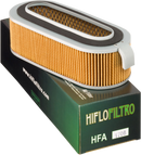HIFLOFILTRO Replacement OE Air Filter - Honda HFA1706