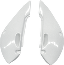 UFO Side Panels - White KA03734-047