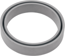 S&S CYCLE U-Ring - 40-42 mm 16-0242
