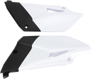 UFO Side Panels - White YA04848-046 by UFO