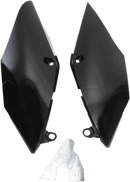 UFO Side Panels - Black HO04693-001
