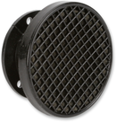 PARTS UNLIMITED Tillotson-Walbro Air Intake - Black 431