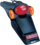 UFO Taillight with Turn Signals PP01213001