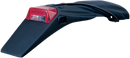 UFO Taillight/License Plate Holder - KTM/Universal KT03047001