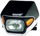 UFO Headlight with Turn Signal PF01695001