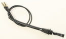 SP1 Choke Cable for Arctic Cat F570 and More - Part Number SM-05166