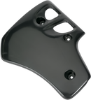 UFO Radiator Covers - Black SU03962001