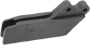 UFO Chain Guide - Black - YZ 125/250 YA02862-001