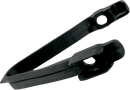 UFO Chain Slider - Black - KTM KT03069-001