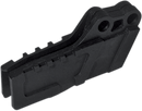 UFO Chain Guide - Black - Kawasaki/Suzuki KA03750-001