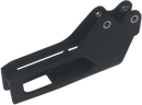 UFO Chain Guide - Black - Yamaha YA03870-001