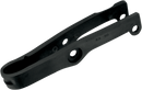 UFO Chain Slider - Black - KX 85/112 KA03718-001