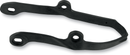 UFO Chain Slider - Black - Kawasaki KA03762-001