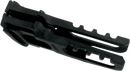 UFO Chain Guide - Black - Honda HO04623-001